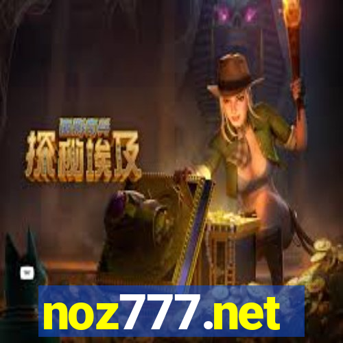 noz777.net