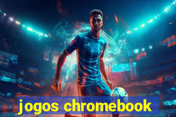 jogos chromebook