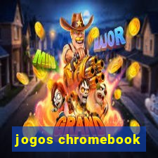 jogos chromebook