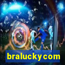 braluckycom