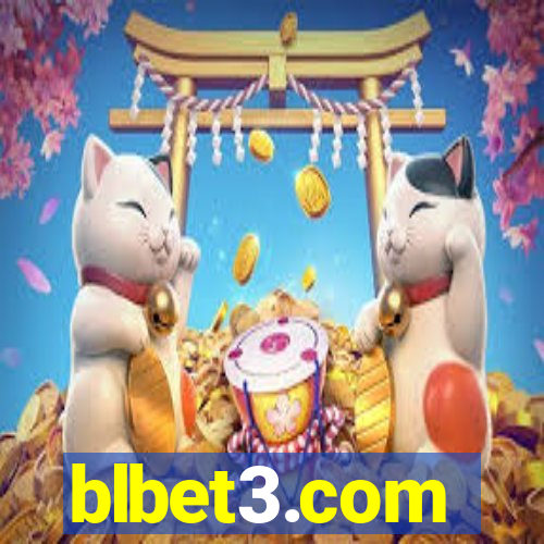 blbet3.com