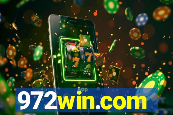 972win.com