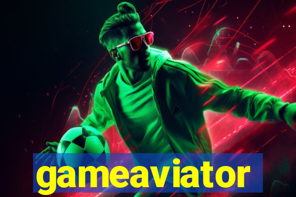 gameaviator