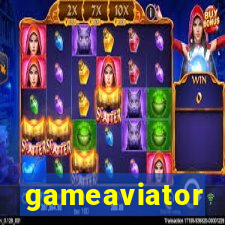 gameaviator