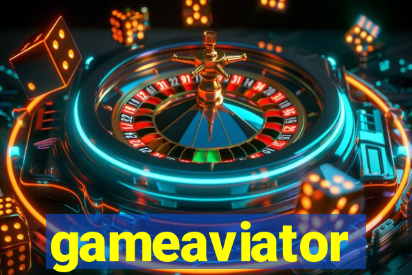 gameaviator