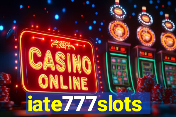 iate777slots