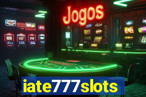 iate777slots