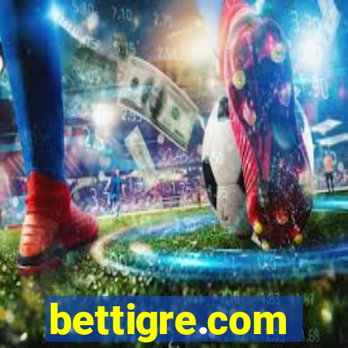 bettigre.com