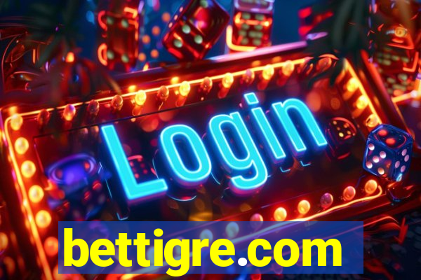 bettigre.com