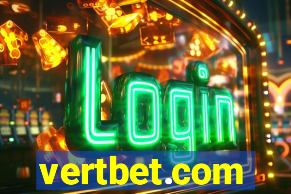 vertbet.com