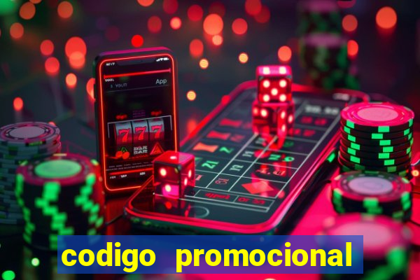 codigo promocional pocket option