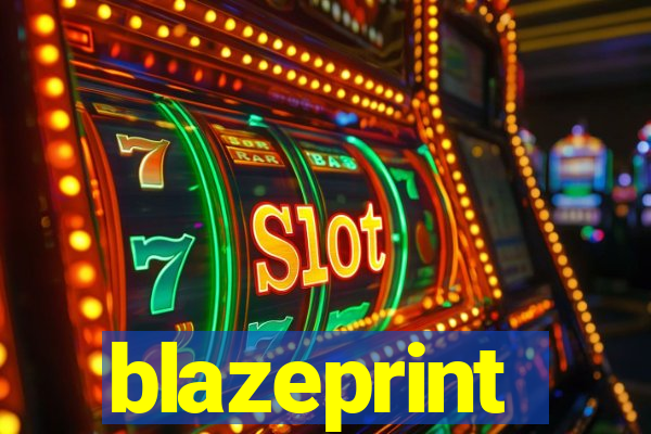 blazeprint