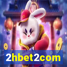 2hbet2com