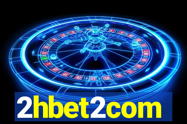 2hbet2com