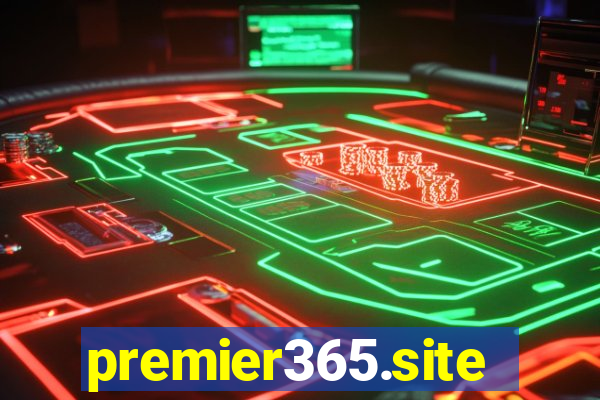 premier365.site