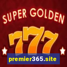 premier365.site