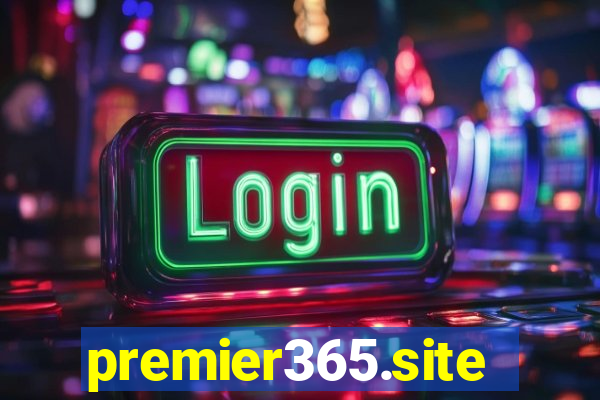 premier365.site