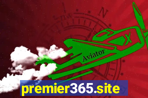 premier365.site