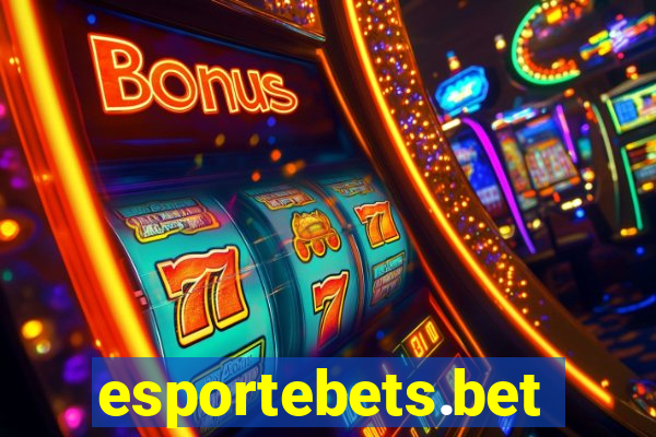 esportebets.bet