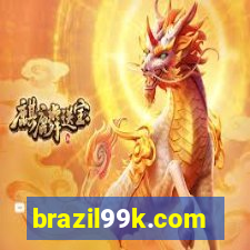 brazil99k.com