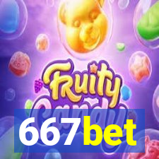 667bet