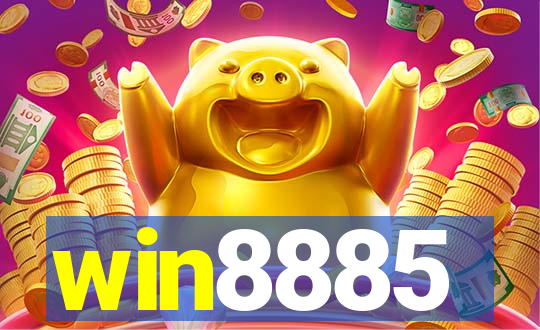 win8885