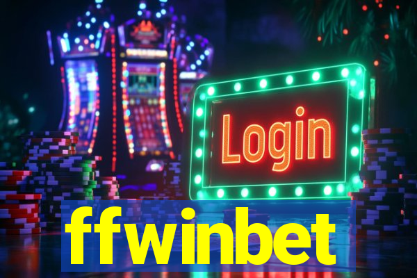 ffwinbet