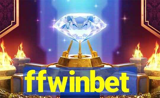 ffwinbet