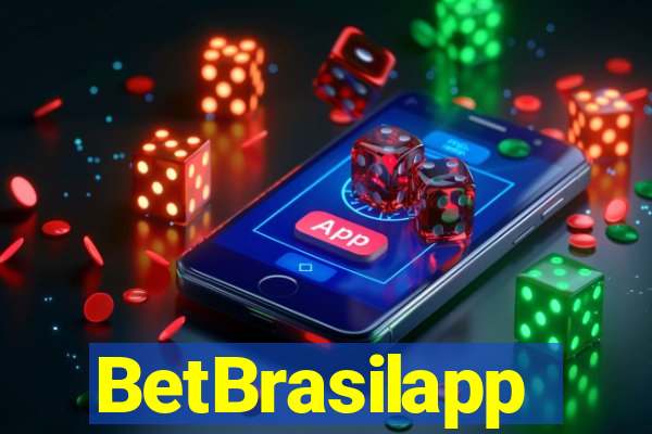 BetBrasilapp