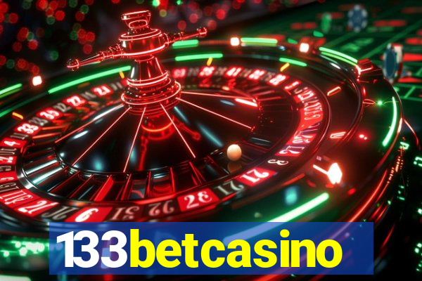 133betcasino