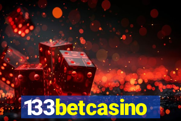 133betcasino