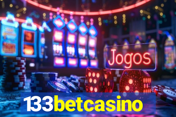 133betcasino