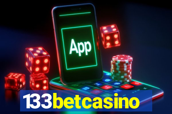 133betcasino