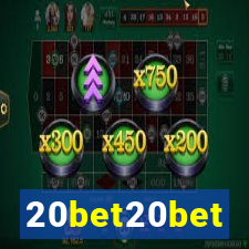 20bet20bet