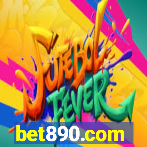 bet890.com