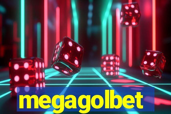 megagolbet