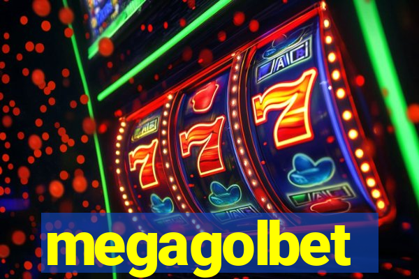 megagolbet