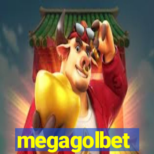 megagolbet