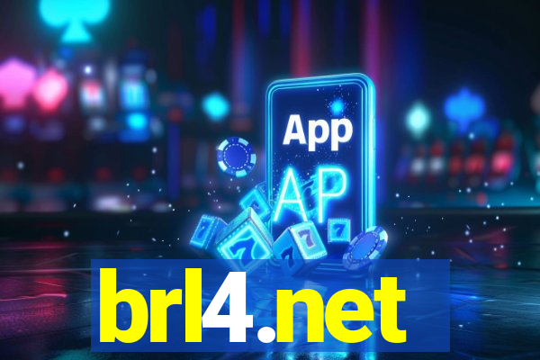 brl4.net