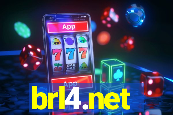 brl4.net