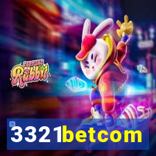 3321betcom