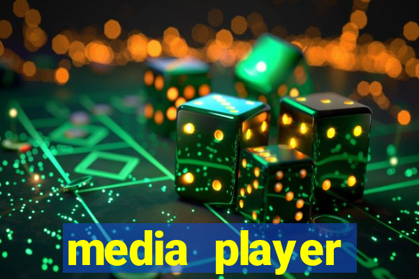 media player classic player