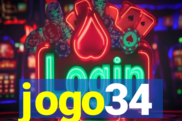 jogo34