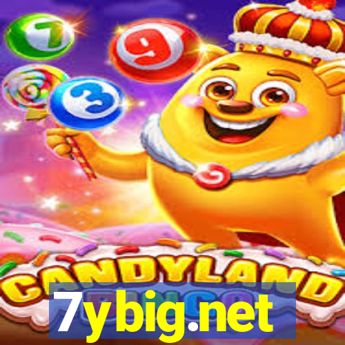 7ybig.net