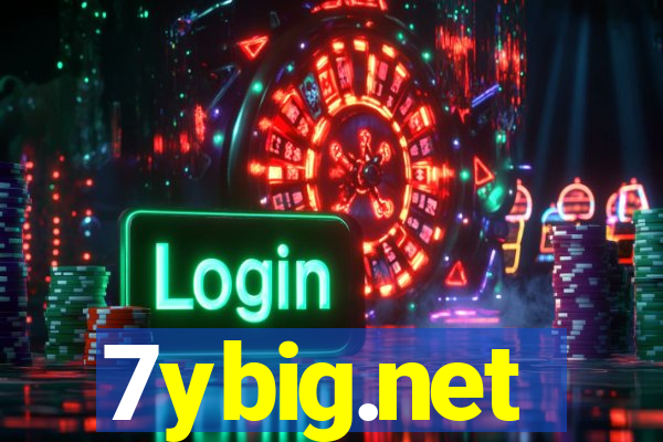 7ybig.net