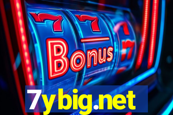 7ybig.net