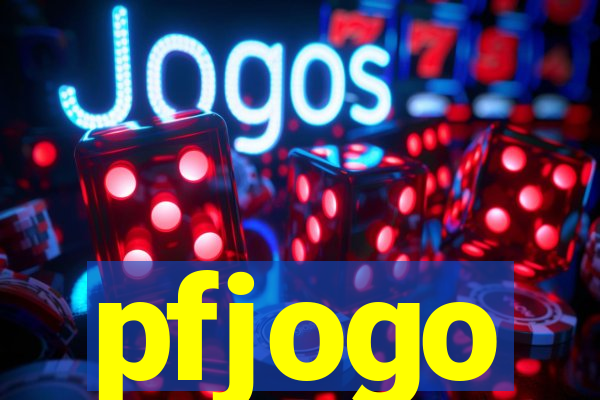 pfjogo