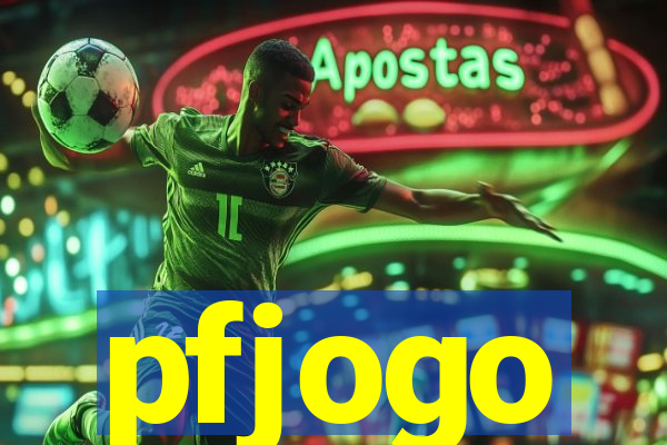 pfjogo