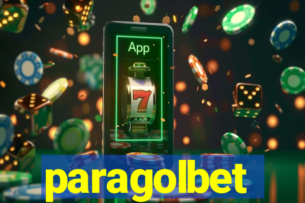 paragolbet