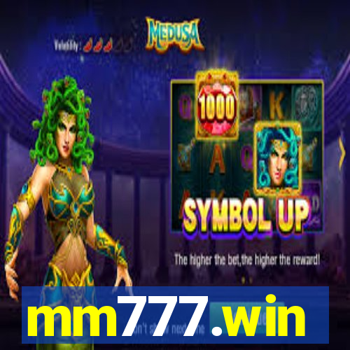 mm777.win